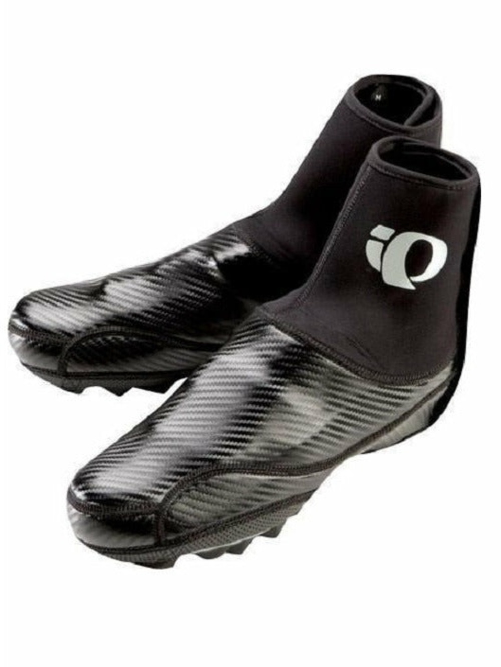 Pearl Izumi | Barrier MTB Cycling Shoe Covers